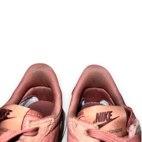 Nike Internationalist Low Terra Blush 828407-210 Women's 6 - Picture 10 of 10